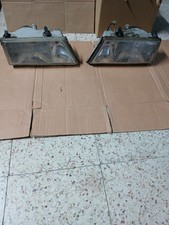 Fari Lancia Dedra Carello