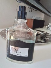Creed aventus 100 - creed, ml