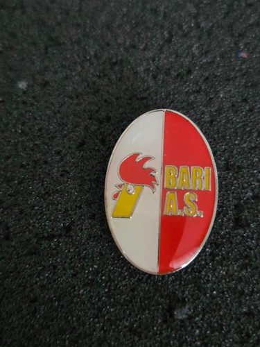 Bari calcio - bari, ➔