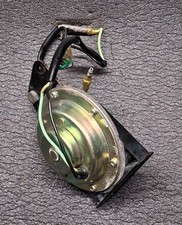 Clacson honda cb 350 four