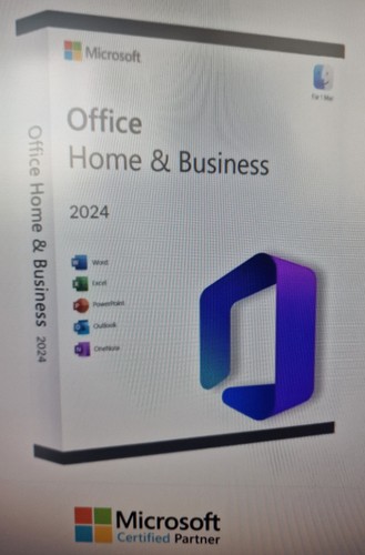 Microsoft office home and - office,