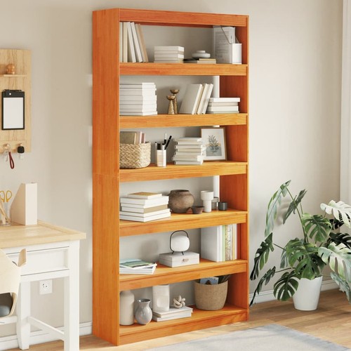 Vidaxl libreria divisorio - vidaxl, libreria/divisorio