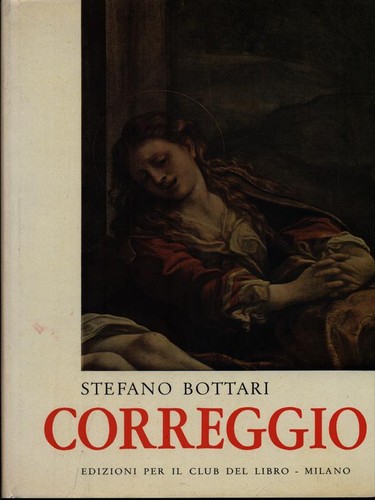 Correggio bottari stefano club - correggio,