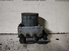 CENTRALINA ABS PER OPEL Meriva