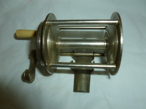 Lotto mulinelli pesca - da,
