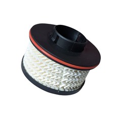 Filtro Gasolio Per Citroen C3