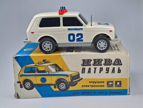 Elektropribor charkov waz - charkov,