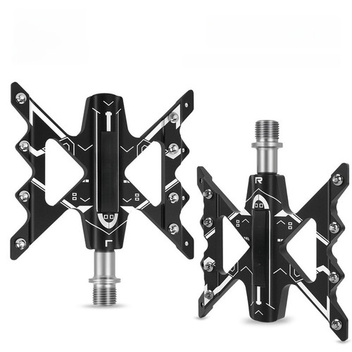 Pedali mtb lega - pedali,