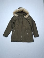 Mango Giacca invernale con