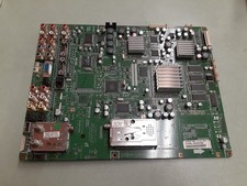 Samsung BN91-01141A Main Board