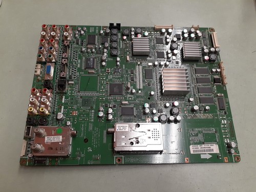 Samsung bn91 01141a main board - main,