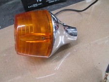 APRILIA INDICATORE BENELLI 750