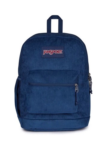 Zaino jansport cross town - cross,