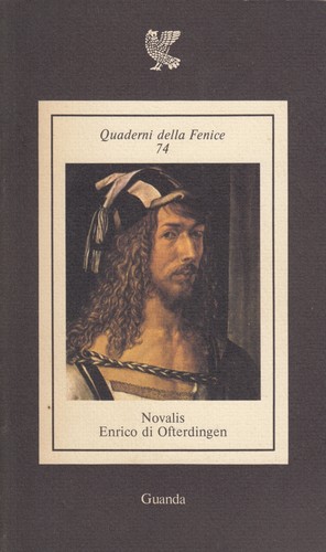 Enrico ofterdingen - ofterdingen,
