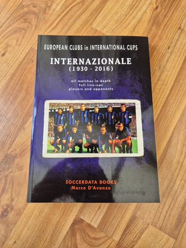 Libri soccerdata marco - libri,