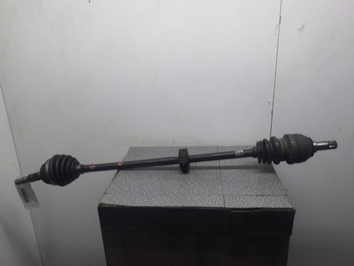 Albero motore opel - motore, astra