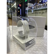 Nuovissimo Casio C-Stand