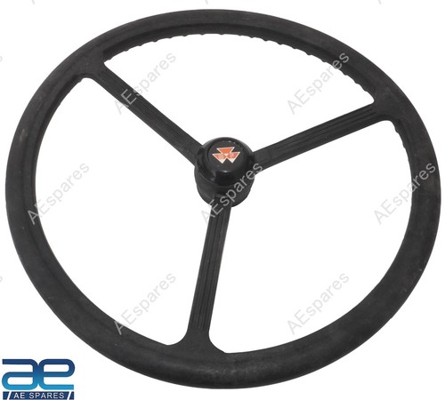 Volante con cappuccio - volante,