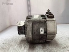 ALTERNATORE PER TOYOTA Yaris