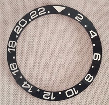 Rolex GMT Master II ref