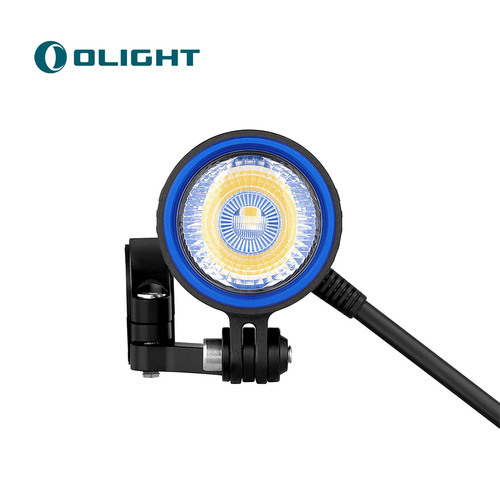 Luce per mountain bike - , gotorch
