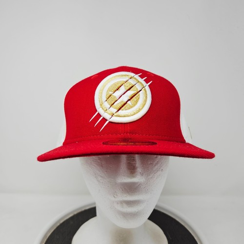 Cappello marvel comics - cappello,