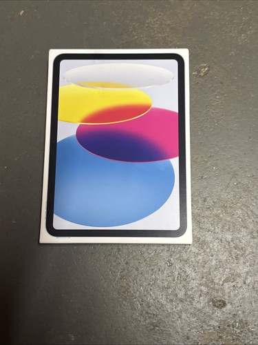 Apple ipad pollici chip - apple, pollici: