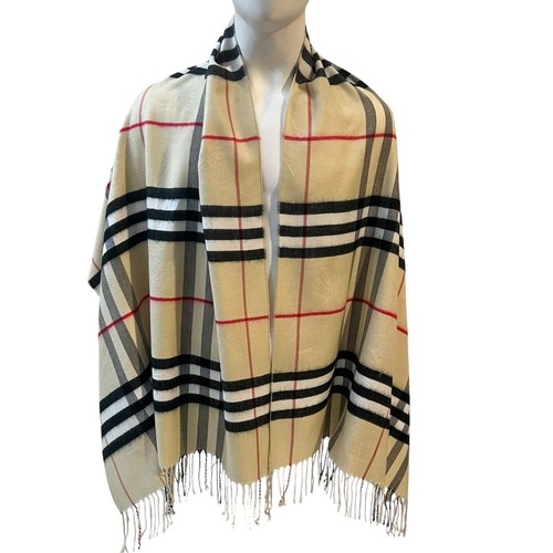 Burberry women nova check - burberry,