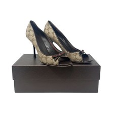 Gucci Guccissima Supreme