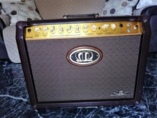 Amplificatore per chitarra