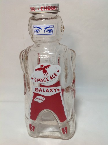 Galaxy space man - space,