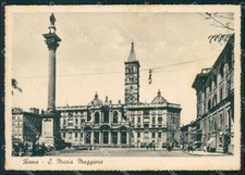 Roma città santa maria - roma,