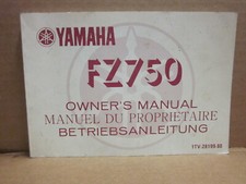 Manuale uso manutenzione - manuale,