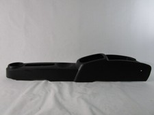 96538056 TUNNEL CENTRALE