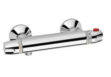 PAINI RUBINETTO MISCELATORE