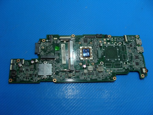 Acer aspire 551 8401 - aspire, v5-551-8401