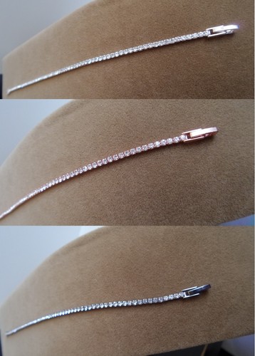1ar unoaerre bracciale donna - unoaerre,
