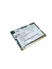 Ricambio Originale PC PORTATILE NOTEBOOK  Scheda WIFI EasyNote S4