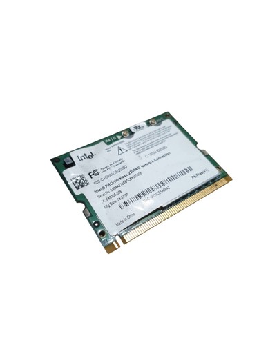 Ricambio originale - originale, pc