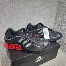 Scarpe da ginnastica Adidas