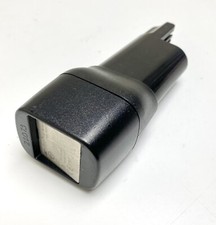 STRYKER RECHARGABLE 4112