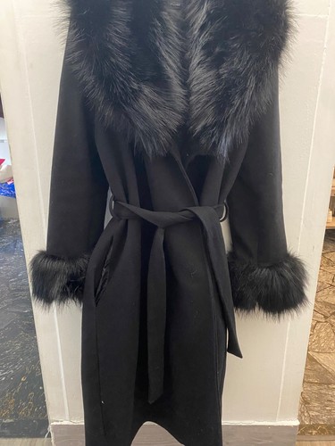 Cappotto donna one size - size, con