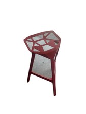Stool One Barstool by Magis