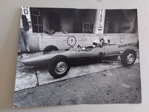 Autodromo monza formula 1 - ,
