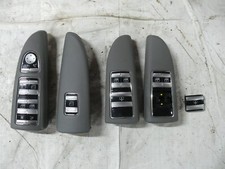 Mercedes S420 CDI W221 221 320