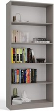 BDW Scaffale Libreria