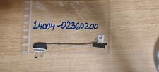 ASUS G751  CAVO FLAT USB 14004-02360200 G751JM USB CABLE