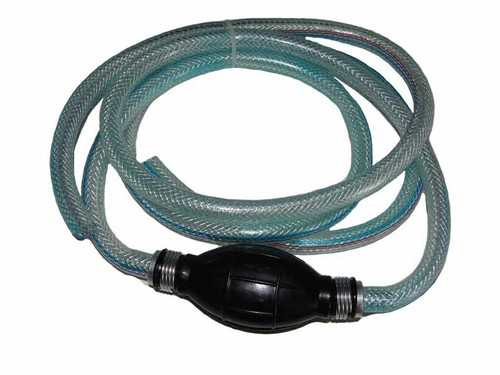 Pompa vuoto mano - pompa, manuale