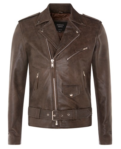 Uomo moda brando casual - uomo,