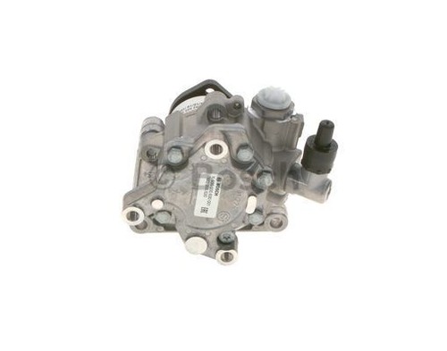 S01 000 600 - bosch, pompa